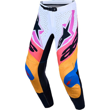 Supertech Dyna-broek Alpinestars