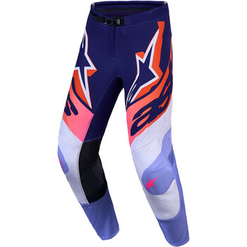 Supertech Dyna-broek Alpinestars