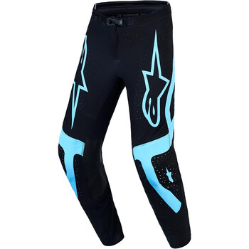 Supertech Vesta-broekAlpinestars
