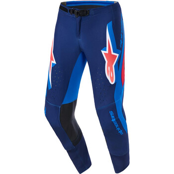 Supertech Vista broek Alpinestars