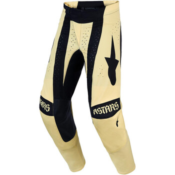 Techstar Atrox-broekAlpinestars
