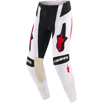 Techstar Mesbroek Alpinestars