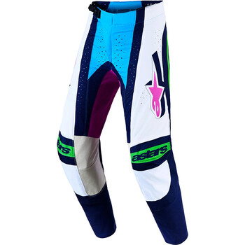 Techstar Maven-broekAlpinestars