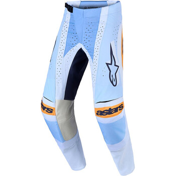 Techstar Maven-broek Alpinestars
