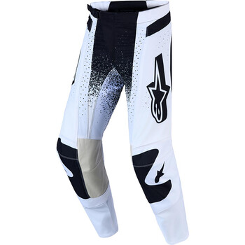 Techstar Swan-broekAlpinestars