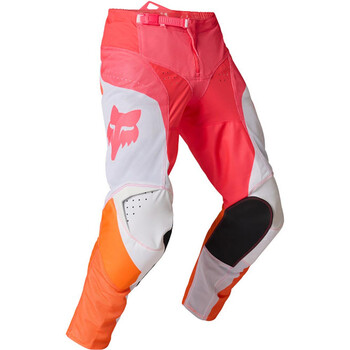 180 Air Taper broek Fox