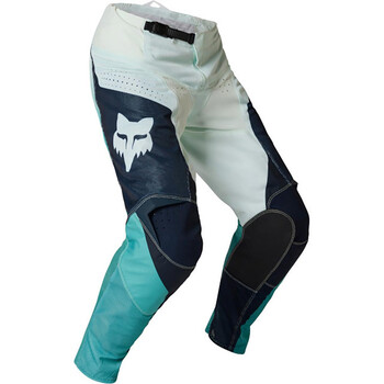 180 Air Taper broek Fox