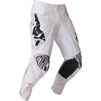 180 Diffuse SE-broek Fox
