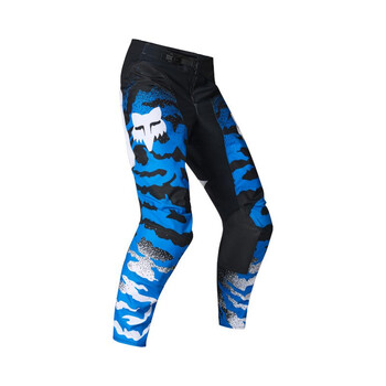 Broek 180 HD38Fox