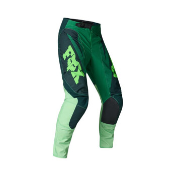 Broek 180 Raid Fox