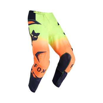 180 Shield broek Fox