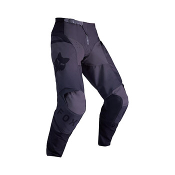 180 Shield broek Fox