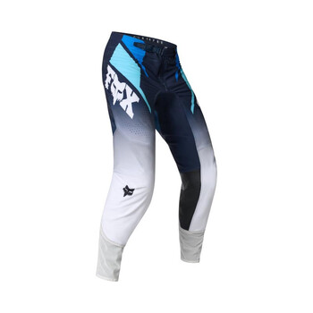 360 Foundry-broek Fox