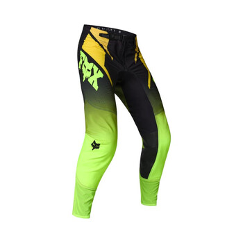360 Foundry-broek Fox