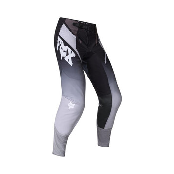 360 Foundry-broek Fox