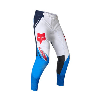 360 Temper-broek Fox