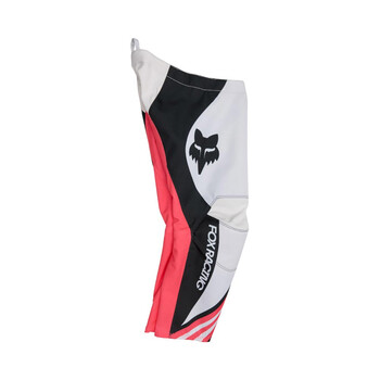 Kinderbroek Kids 180 DraftFox