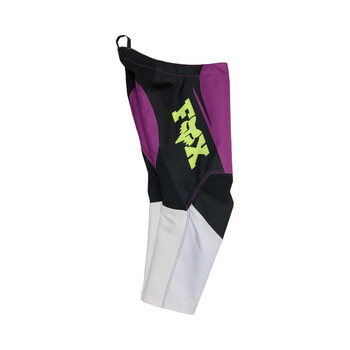 Kinderbroek Kids 180 Raid Fox