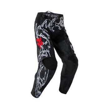 Youth 180 Abyss kinderbroek Fox