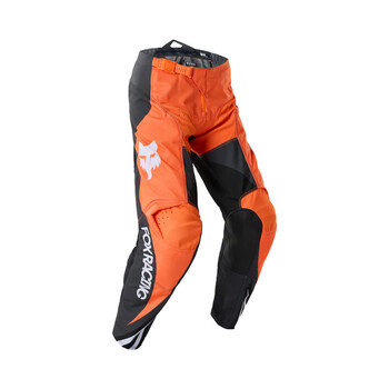 Youth 180 Draft kinderbroek Fox