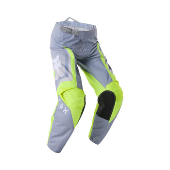 Youth 180 Frame kinderbroek Fox