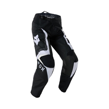 Youth 180 Frame kinderbroekFox