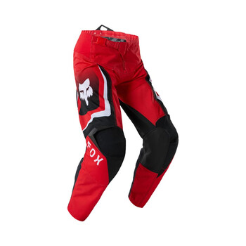 Youth 180 Frame kinderbroek Fox