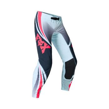 Flexair Arc-broek Fox