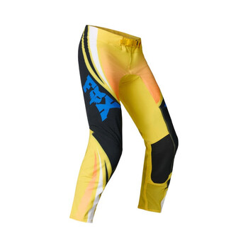Flexair Arc-broek Fox