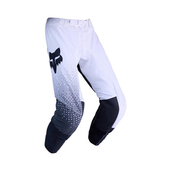 Flexair Breukbroek Fox