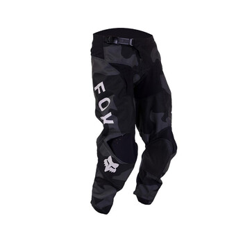 Junior broek 180 BNKR Fox