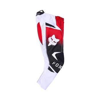 Junior 180 Shield broek Fox