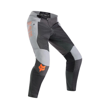 Ranger Air Off-Road Broek Fox