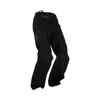 Ranger EX Off-Road Broek Fox