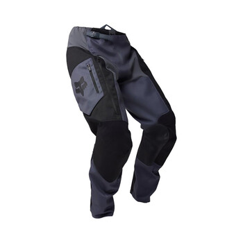 Ranger Off-Road broek Fox