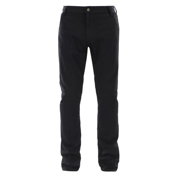 Armalith® Chino Broek - L32 Furygan
