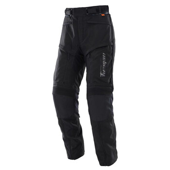 Eurus 3-in-1 Vented-broek Furygan