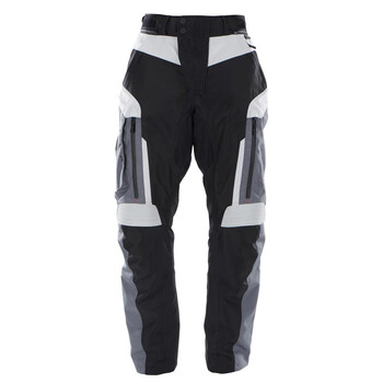 Killington broek Furygan