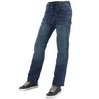 Speed Star-jeans Helstons