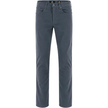 Broek Copper Helstons