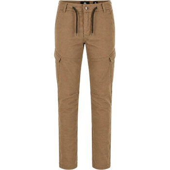 Jericho-broek Helstons