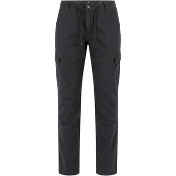 Jericho-broek Helstons