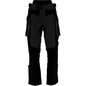 Odo-broek Helstons