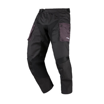 Adventure-broek Kenny