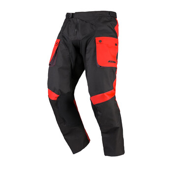 Adventure-broek Kenny