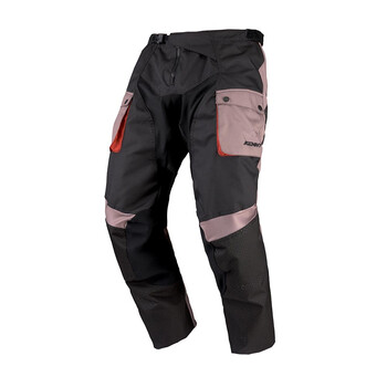 Adventure-broek Kenny