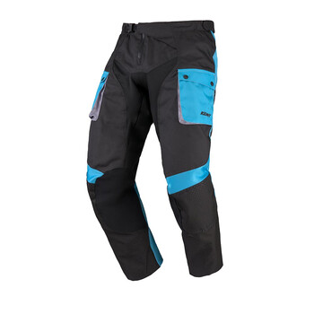 Adventure-broek Kenny