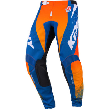 Track Kid Blast-kinderbroek Kenny