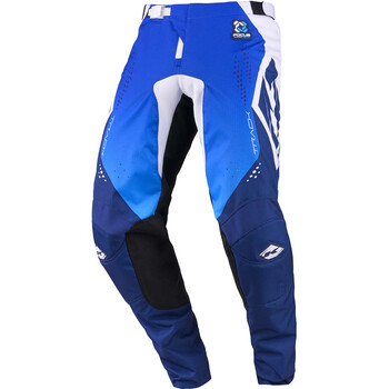 Spoor Kid Focus broek Kenny