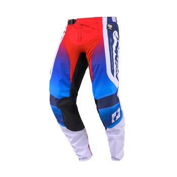 Force Race-broek Kenny